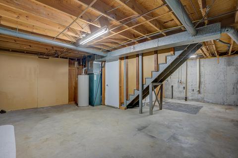 611 E Augusta Ave, Vinton, VA 24179 photo 27