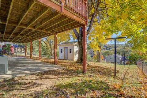 611 E Augusta Ave, Vinton, VA 24179 photo 32