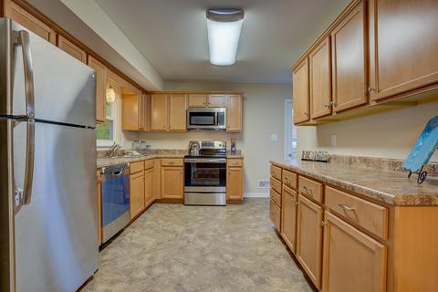 611 E Augusta Ave, Vinton, VA 24179 photo 9