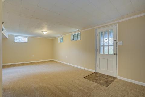 611 E Augusta Ave, Vinton, VA 24179 photo 22