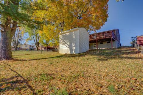 611 E Augusta Ave, Vinton, VA 24179 photo 31