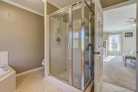 1767 Millbridge Rd, Salem, VA 24153 photo 29