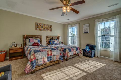 1767 Millbridge Rd, Salem, VA 24153 photo 36