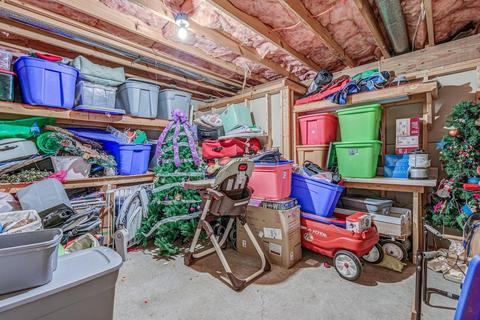 1767 Millbridge Rd, Salem, VA 24153 photo 46