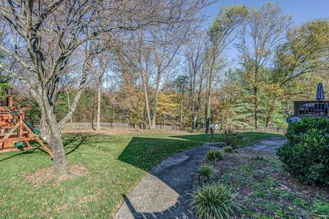 1767 Millbridge Rd, Salem, VA 24153 photo 52