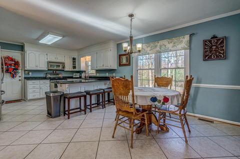 1767 Millbridge Rd, Salem, VA 24153 photo 18