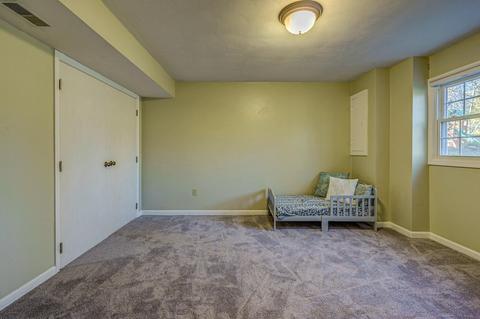 1767 Millbridge Rd, Salem, VA 24153 photo 45