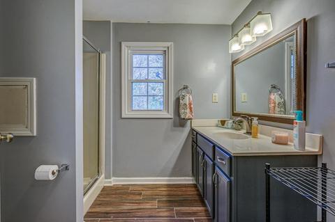 1767 Millbridge Rd, Salem, VA 24153 photo 44