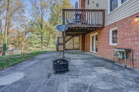 1767 Millbridge Rd, Salem, VA 24153 photo 48