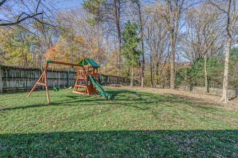 1767 Millbridge Rd, Salem, VA 24153 photo 50