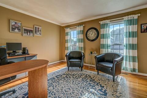 1767 Millbridge Rd, Salem, VA 24153 photo 13