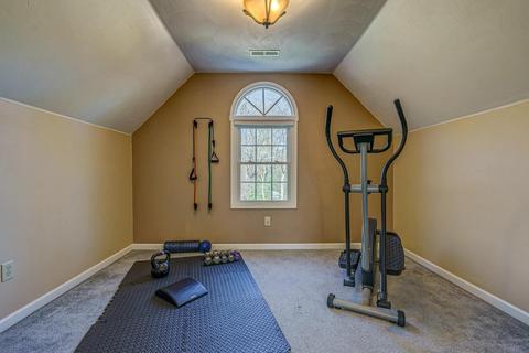 1767 Millbridge Rd, Salem, VA 24153 photo 32