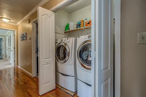 1767 Millbridge Rd, Salem, VA 24153 photo 38