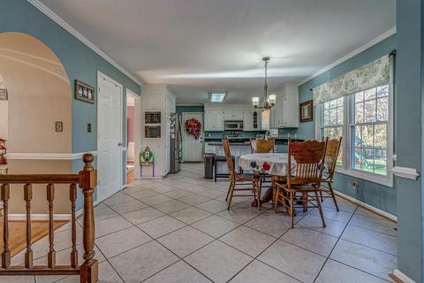 1767 Millbridge Rd, Salem, VA 24153 photo 17