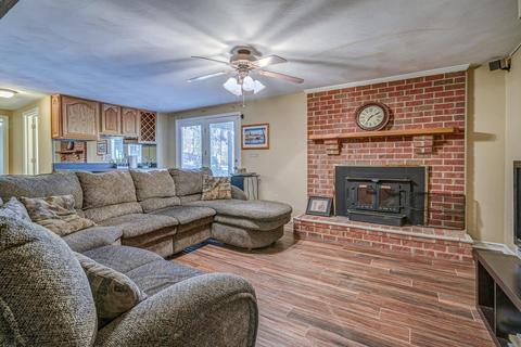 1767 Millbridge Rd, Salem, VA 24153 photo 42