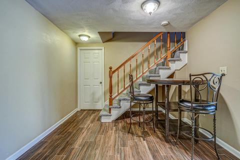 1767 Millbridge Rd, Salem, VA 24153 photo 39