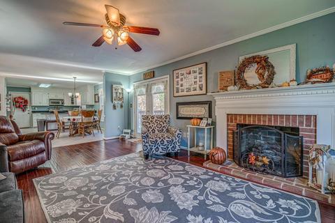 1767 Millbridge Rd, Salem, VA 24153 photo 16