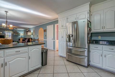 1767 Millbridge Rd, Salem, VA 24153 photo 20