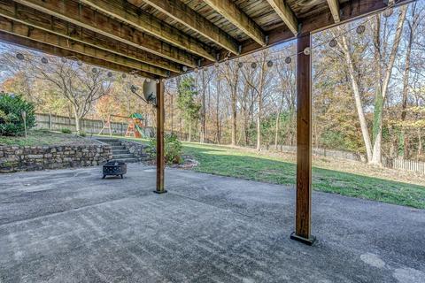 1767 Millbridge Rd, Salem, VA 24153 photo 47