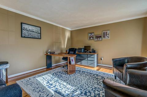 1767 Millbridge Rd, Salem, VA 24153 photo 12
