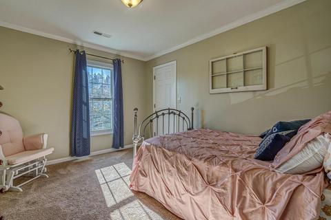 1767 Millbridge Rd, Salem, VA 24153 photo 37
