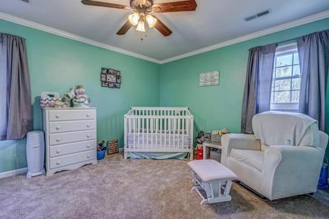 1767 Millbridge Rd, Salem, VA 24153 photo 34
