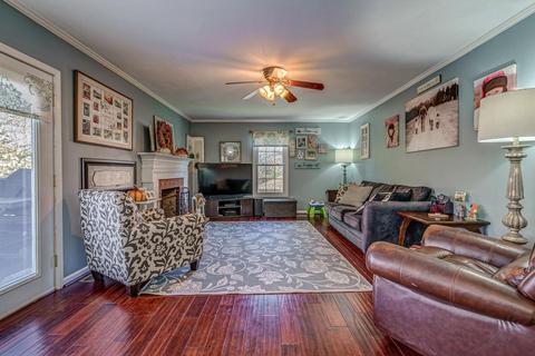 1767 Millbridge Rd, Salem, VA 24153 photo 15