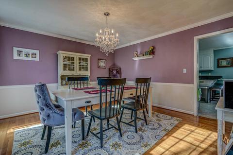 1767 Millbridge Rd, Salem, VA 24153 photo 10