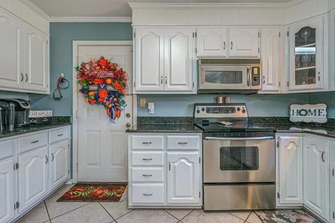 1767 Millbridge Rd, Salem, VA 24153 photo 21