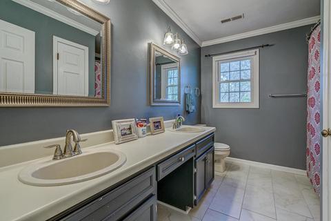 1767 Millbridge Rd, Salem, VA 24153 photo 33