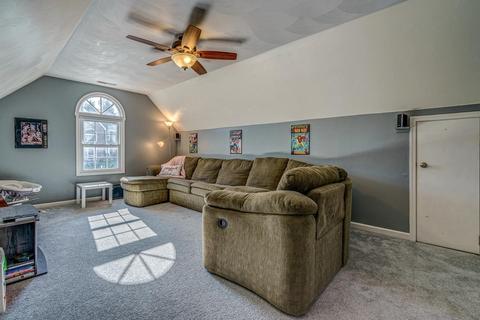 1767 Millbridge Rd, Salem, VA 24153 photo 30