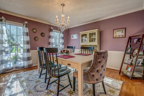 1767 Millbridge Rd, Salem, VA 24153 photo 11