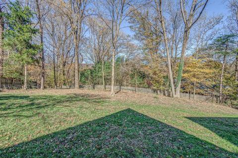 1767 Millbridge Rd, Salem, VA 24153 photo 51