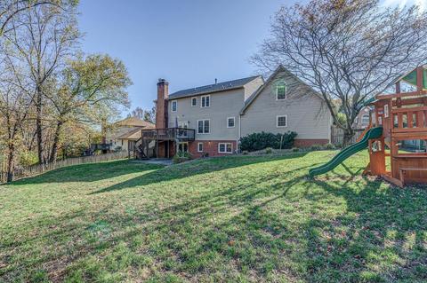 1767 Millbridge Rd, Salem, VA 24153 photo 49