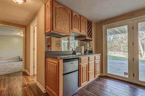 1767 Millbridge Rd, Salem, VA 24153 photo 43