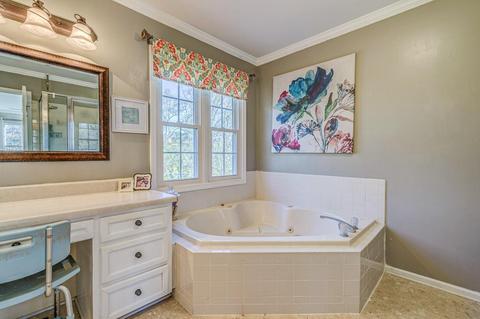 1767 Millbridge Rd, Salem, VA 24153 photo 28