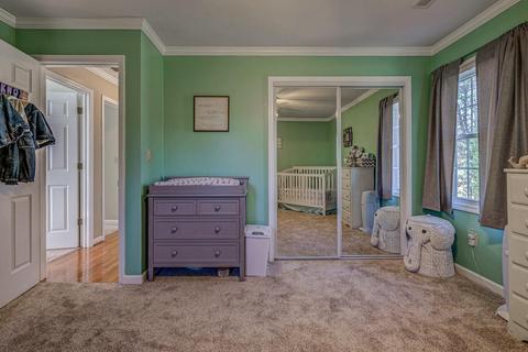 1767 Millbridge Rd, Salem, VA 24153 photo 35