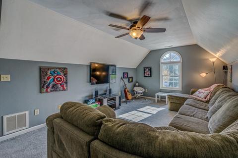 1767 Millbridge Rd, Salem, VA 24153 photo 31