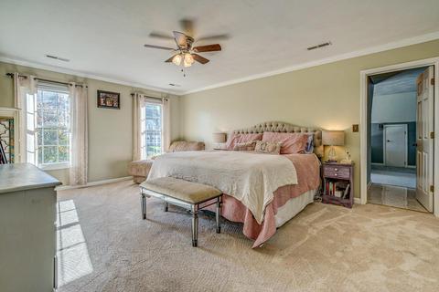1767 Millbridge Rd, Salem, VA 24153 photo 25