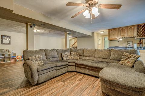 1767 Millbridge Rd, Salem, VA 24153 photo 41