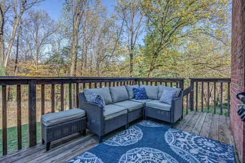 1767 Millbridge Rd, Salem, VA 24153 photo 23