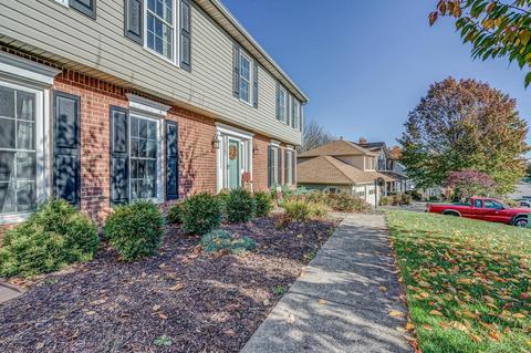 1767 Millbridge Rd, Salem, VA 24153 photo 4