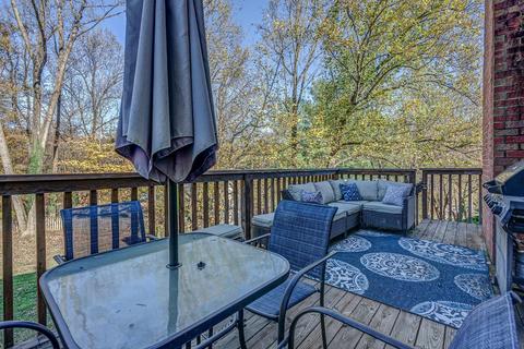 1767 Millbridge Rd, Salem, VA 24153 photo 22