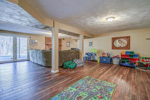 1767 Millbridge Rd, Salem, VA 24153 photo 40