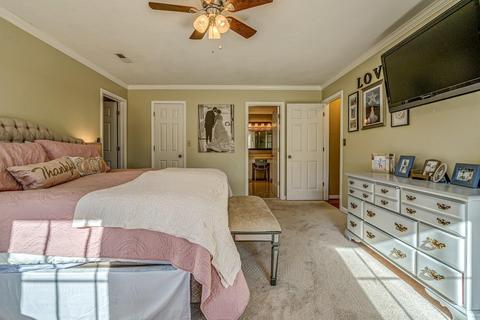 1767 Millbridge Rd, Salem, VA 24153 photo 26