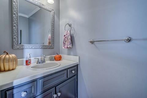 1767 Millbridge Rd, Salem, VA 24153 photo 14