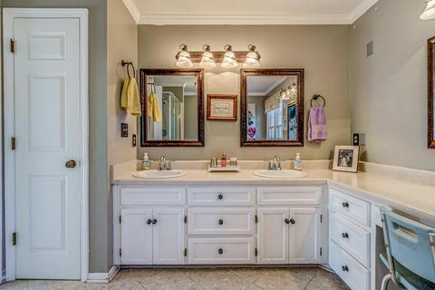 1767 Millbridge Rd, Salem, VA 24153 photo 27