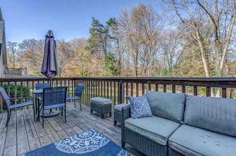 1767 Millbridge Rd, Salem, VA 24153 photo 24