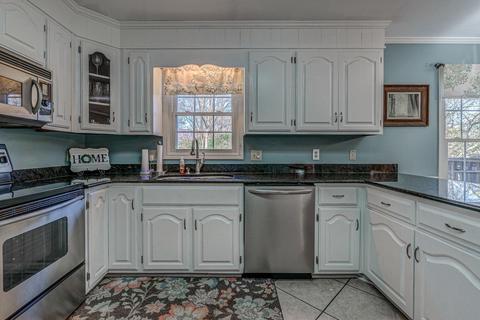 1767 Millbridge Rd, Salem, VA 24153 photo 19