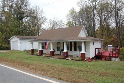 4014 Goodview Rd, Goodview, VA 24095 photo 24